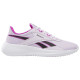 Reebok Lite 4 W